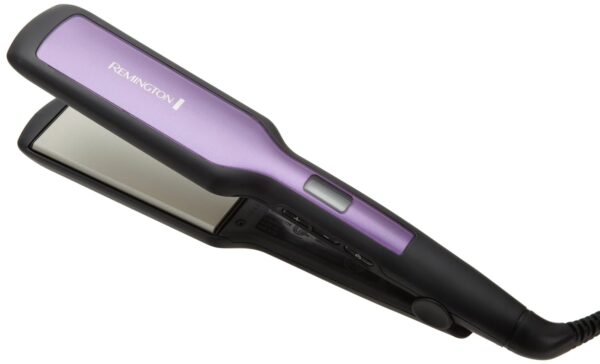 Professional Hair Straightener by Remington
