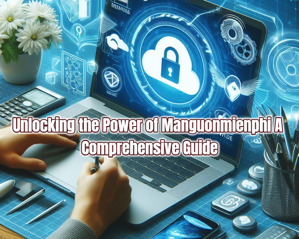 Unlocking the Power of Manguonmienphi: A Comprehensive Guide