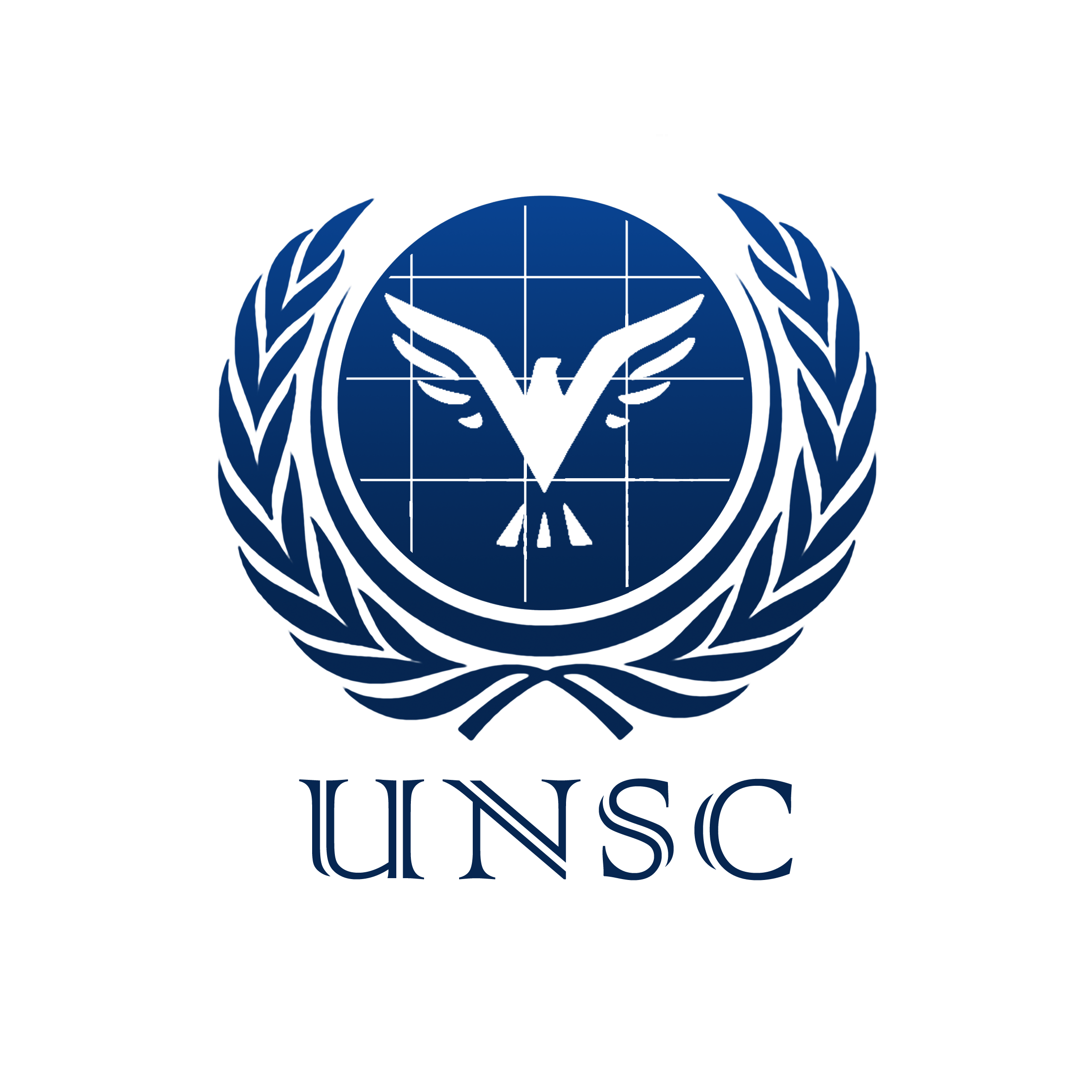 Pakistan has become non-permanent member of UN Security Council