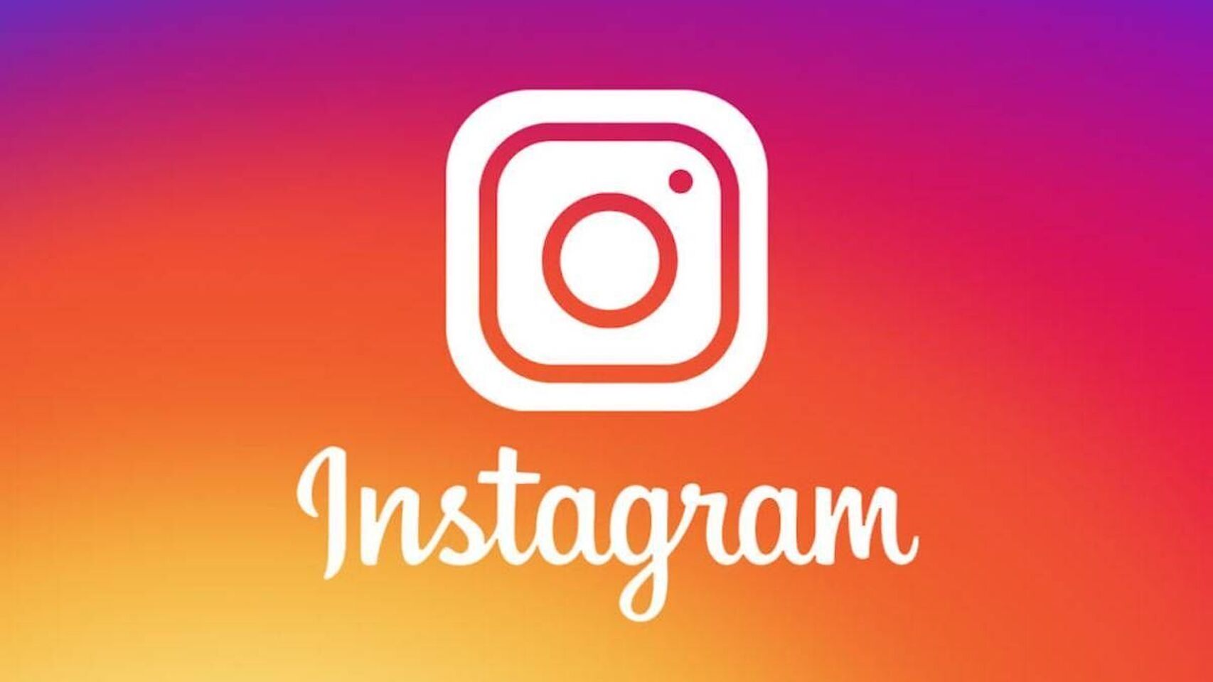 Instagram is Going to introduce ad breaks: Resources