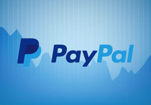 Why is prince Narula digital PayPal a good Online transaction option?